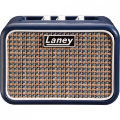 LANEY MINI-LION